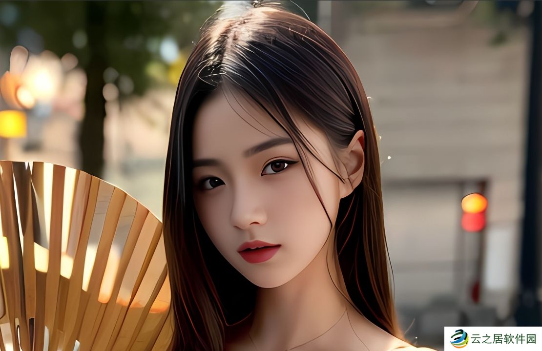 玩家吐槽PS Stars忠诚计划：诱导进行非理性消费